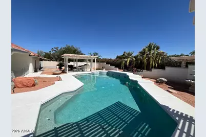 7811 E Charter Oak Road, Scottsdale, AZ 85260 - Photo 4