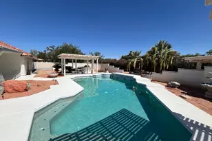 7811 E Charter Oak Rd, Scottsdale, AZ 85260 - Photo 4