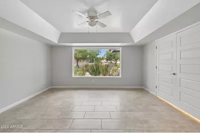 7811 E Charter Oak Road, Scottsdale, AZ 85260 - Photo 60