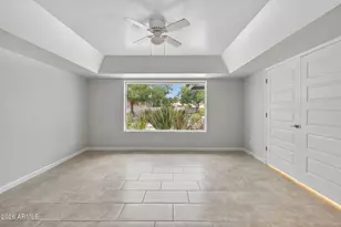 7811 E Charter Oak Rd, Scottsdale, AZ 85260 - Photo 60