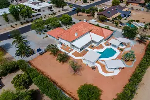 7811 E Charter Oak Rd, Scottsdale, AZ 85260 - Photo 24