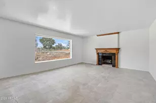 7811 E Charter Oak Rd, Scottsdale, AZ 85260 - Photo 34