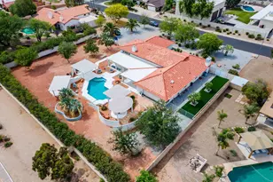 7811 E Charter Oak Rd, Scottsdale, AZ 85260 - Photo 26