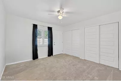 7811 E Charter Oak Road, Scottsdale, AZ 85260 - Photo 38
