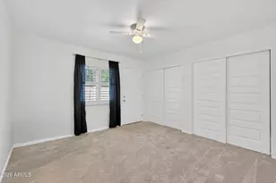 7811 E Charter Oak Rd, Scottsdale, AZ 85260 - Photo 38