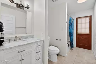 7811 E Charter Oak Rd, Scottsdale, AZ 85260 - Photo 42