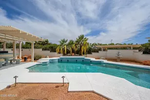 7811 E Charter Oak Rd, Scottsdale, AZ 85260 - Photo 8
