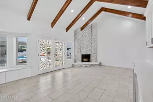 7811 E Charter Oak Rd, Scottsdale, AZ 85260 - Photo 52