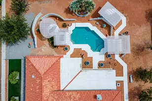 7811 E Charter Oak Rd, Scottsdale, AZ 85260 - Photo 28