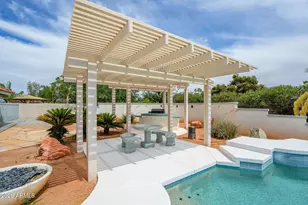 7811 E Charter Oak Rd, Scottsdale, AZ 85260 - Photo 2