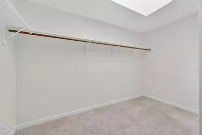 7811 E Charter Oak Road, Scottsdale, AZ 85260 - Photo 46