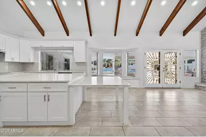 7811 E Charter Oak Road, Scottsdale, AZ 85260 - Photo 54