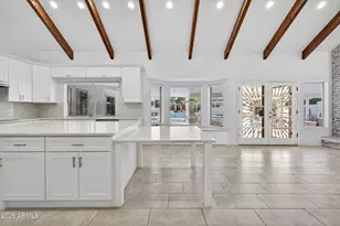 7811 E Charter Oak Rd, Scottsdale, AZ 85260 - Photo 54