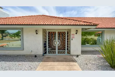 7811 E Charter Oak Road, Scottsdale, AZ 85260 - Photo 14