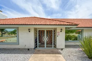 7811 E Charter Oak Rd, Scottsdale, AZ 85260 - Photo 14