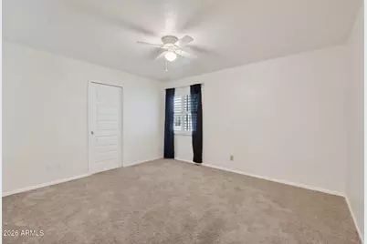 7811 E Charter Oak Road, Scottsdale, AZ 85260 - Photo 36