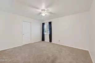 7811 E Charter Oak Rd, Scottsdale, AZ 85260 - Photo 36
