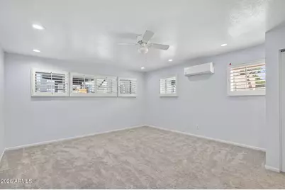 7811 E Charter Oak Road, Scottsdale, AZ 85260 - Photo 56