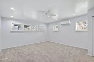 7811 E Charter Oak Rd, Scottsdale, AZ 85260 - Photo 56