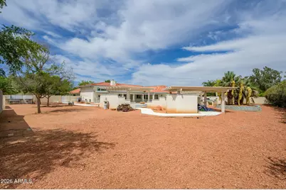 7811 E Charter Oak Road, Scottsdale, AZ 85260 - Photo 20