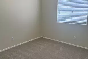 3587 S Arroyo Ln, Gilbert, AZ 85297 - Photo 12