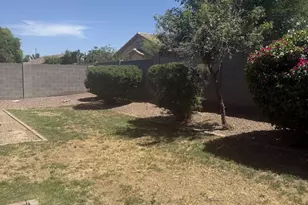 3587 S Arroyo Ln, Gilbert, AZ 85297 - Photo 18