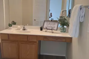 3587 S Arroyo Ln, Gilbert, AZ 85297 - Photo 14