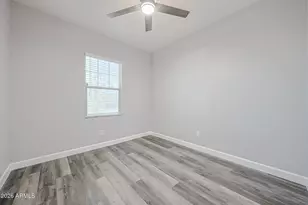 9516 W Albeniz Pl, Tolleson, AZ 85353 - Photo 18