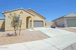 9516 W Albeniz Pl, Tolleson, AZ 85353 - Photo 2