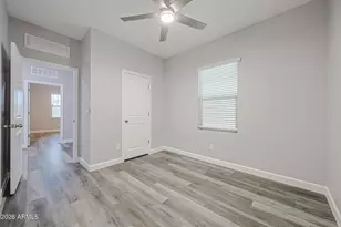 9516 W Albeniz Pl, Tolleson, AZ 85353 - Photo 22