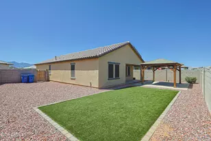 9516 W Albeniz Pl, Tolleson, AZ 85353 - Photo 28