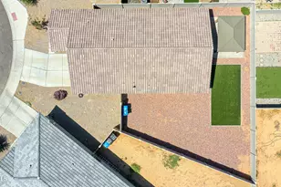 9516 W Albeniz Pl, Tolleson, AZ 85353 - Photo 30