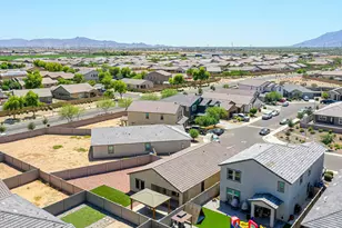 9516 W Albeniz Pl, Tolleson, AZ 85353 - Photo 34