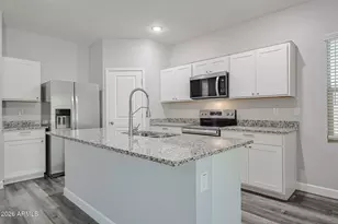 9516 W Albeniz Pl, Tolleson, AZ 85353 - Photo 6