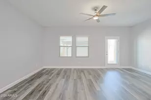 9516 W Albeniz Pl, Tolleson, AZ 85353 - Photo 10