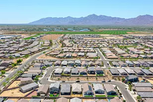9516 W Albeniz Pl, Tolleson, AZ 85353 - Photo 36