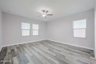 9516 W Albeniz Pl, Tolleson, AZ 85353 - Photo 12