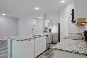 9516 W Albeniz Pl, Tolleson, AZ 85353 - Photo 8
