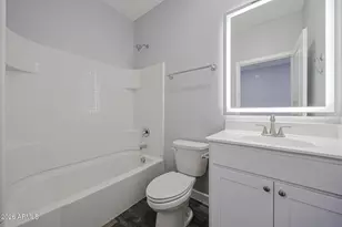 9516 W Albeniz Pl, Tolleson, AZ 85353 - Photo 20