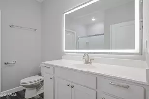 9516 W Albeniz Pl, Tolleson, AZ 85353 - Photo 14