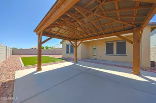 9516 W Albeniz Pl, Tolleson, AZ 85353 - Photo 26