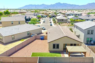 9516 W Albeniz Pl, Tolleson, AZ 85353 - Photo 32
