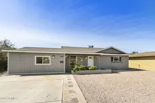 1893 E Sesame St, Tempe, AZ 85283 - Photo 2