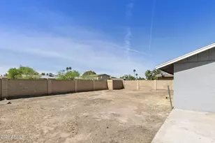 1893 E Sesame St, Tempe, AZ 85283 - Photo 30