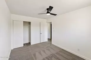 1893 E Sesame St, Tempe, AZ 85283 - Photo 18