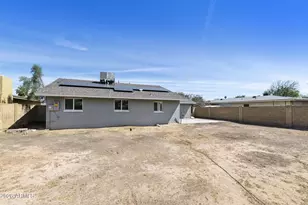 1893 E Sesame St, Tempe, AZ 85283 - Photo 32