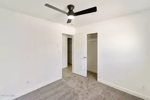 1893 E Sesame St, Tempe, AZ 85283 - Photo 20