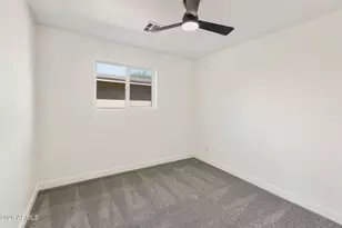 1893 E Sesame St, Tempe, AZ 85283 - Photo 26