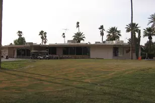 8815 W Avenida De Amigos Circle, Arizona City, AZ 85123 - Photo 26