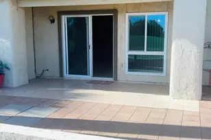 8815 W Avenida De Amigos Circle, Arizona City, AZ 85123 - Photo 18